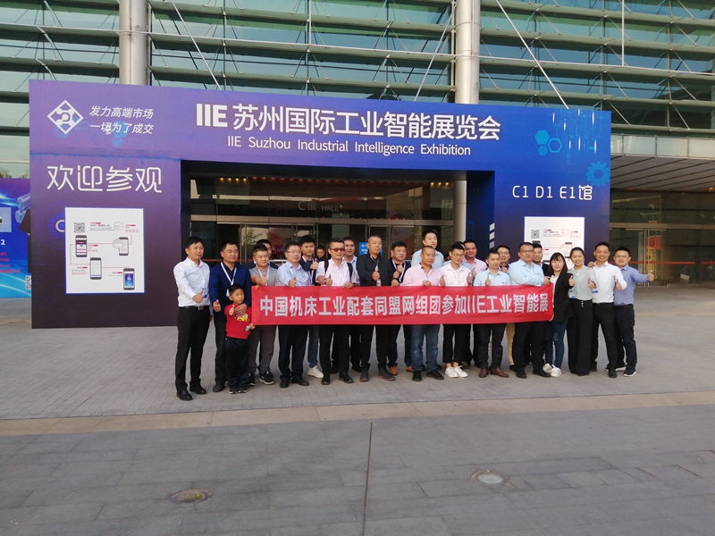 1598667602164553.jpg image_1572312500341.jpg