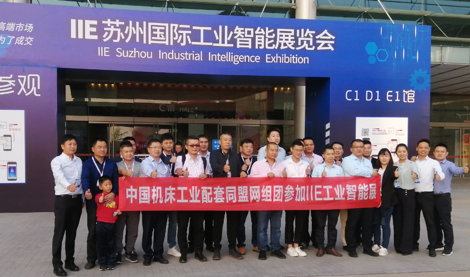 1600841147725515.png 微信截图_20200923140529.png