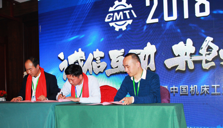 1600841869406822.png 微信截图_20200923141654.png