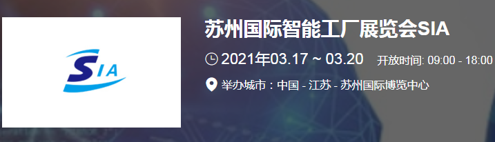 微信截图_20210107123548.png