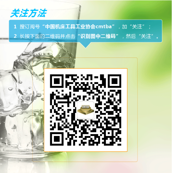 1625537978159647.png 微信截图_20210706101921.png