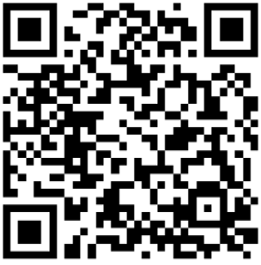 1626066925260686.png 微信截图_20210712131513.png