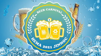 1626150732574775.png 微信截图_20210713120928.png