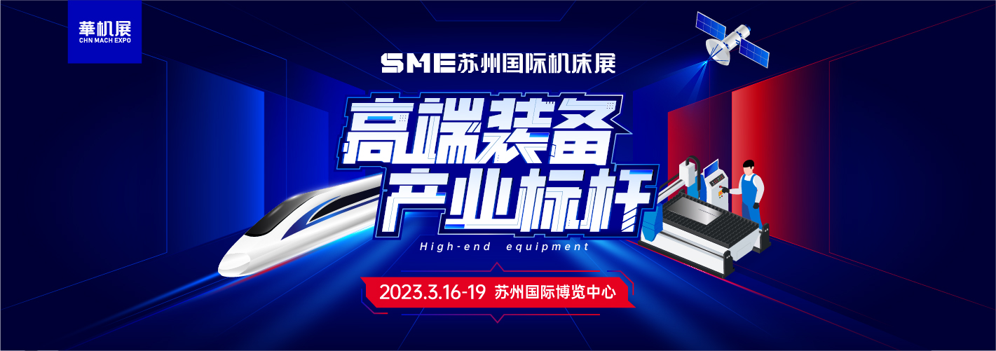 1678342522750000.jpg 1547425325_-58109963_1004178166.jpg