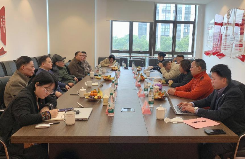 1739531299650812.png image.png