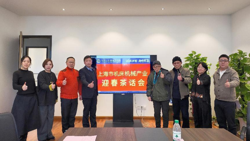 1739531358101946.png image.png